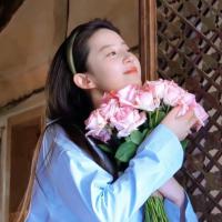 Feima VPN for China profile of Gloria