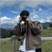 Feima VPN for China Ryan Profile