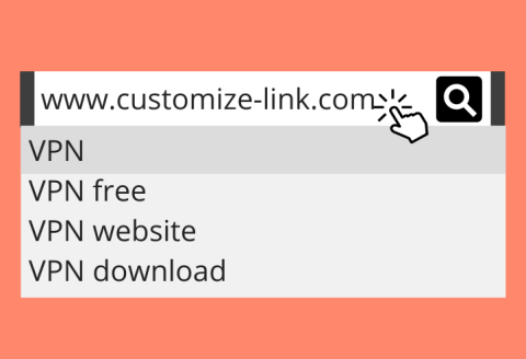 Feima VPN for China register Feima VPN for China register