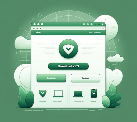 飞马VPN加速器 iOS 版连接的第一步是点击连接按钮。 飞马VPN加速器 iOS 版连接的第一步是点击连接按钮。